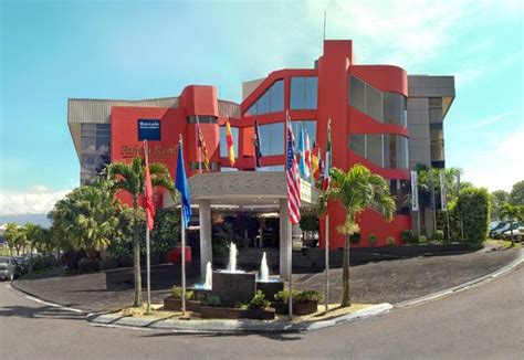 palma real hotel and casino san jose|Palma Real Hotel & Casino .